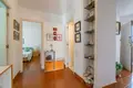 Mieszkanie 3 pokoi 105 m² Orihuela, Hiszpania
