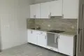 Apartamento 1 habitación 20 m² Avanhard, Ucrania