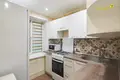 Apartment 21 m² Minsk, Belarus