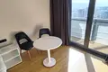 1 bedroom apartment 25 m² Batumi, Georgia
