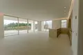 Apartamento 3 habitaciones 149 m² Marbella, Španjolska