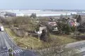 Land 1 room 5 331 m² Blonie, Poland