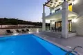 Villa de 6 pièces 256 m² Almyrida, Grèce