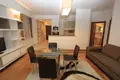 Apartamento 1 habitacion 60 m² Igalo, Montenegro