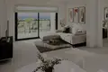 2 bedroom apartment 65 m² Torrevieja, Spain