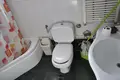 Wohnung 3 zimmer 105 m² Sykia, Griechenland