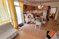 Appartement 3 chambres 88 m² Nessebar, Bulgarie