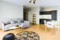 3 room apartment 99 m² Marupe, Latvia