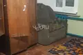 Wohnung 30 m² Nischni Nowgorod, Russland