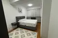 Wohnung 2 Schlafzimmer 78 m² Montenegro, Montenegro