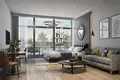 1 room apartment 720 m² Dubai, United Arab Emirates