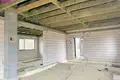 Дом 116 м² Каунас, Литва