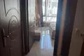 Appartement 2 chambres 51 m² Nessebar, Bulgarie