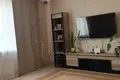Casa de campo 159 m² Brest, Belarús