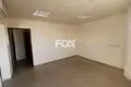 Oficina 95 m² en Limassol District, Chipre