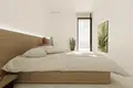 Maison de ville 3 chambres 147 m² Dolores, Espagne