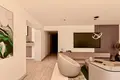 Casa 4 habitaciones 266 m² Španjolska, Španjolska
