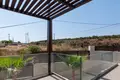 Коттедж 8 комнат 203 м² Каливе, Греция