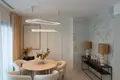 Ático 4 habitaciones 128 m² Marbella, Španjolska