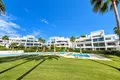 Apartamento 3 habitaciones 148 m² Benahavis, Španjolska