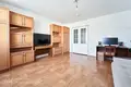 2 room apartment 59 m² Minsk, Belarus