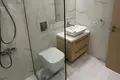 Wohnung 3 Schlafzimmer  Strovolos, Zypern