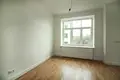 Apartamento 3 habitaciones 75 m² Riga, Letonia