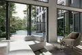 2 bedroom apartment 68 m² Choeng Thale, Thailand