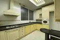 Квартира 3 спальни 140 м² Валенсия, Испания