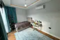 Wohnung 235 m² Karavas, Nordzypern