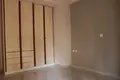Appartement 2 chambres 65 m² Municipality of Piraeus, Grèce