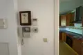 Apartamento 2 habitaciones 115 m² San Pedro Alcantara, Španjolska