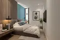 Wohnung 2 Schlafzimmer 74 m² Karon, Thailand