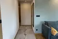 4 room apartment 86 m² in Lodz, Poland