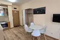 1 bedroom apartment 39 m² Sveti Vlas, Bulgaria