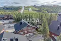 Apartamento  Kittila, Finlandia