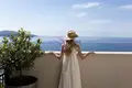 Villa 186 m² Radovici, Montenegro
