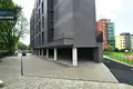 Квартира 2 комнаты 38 м² Каунас, Литва
