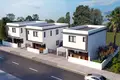3 bedroom apartment  Oroklini, Cyprus