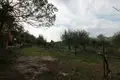Land 1 room  Gouvia, Greece