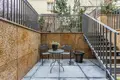 Wohnung 4 zimmer 120 m² Warschau, Polen