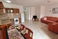 Квартира 3 комнаты  Cherganovo, Болгария