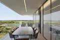 Mieszkanie 2 pokoi 123 m² Loule, Portugalia