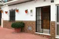 Stadthaus 3 Schlafzimmer 85 m² Helechosa de los Montes, Spanien