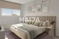Appartement  Torremolinos, Espagne