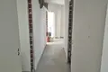 4 bedroom apartment 220 m² Andromachi, Greece