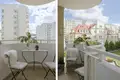 Propriété commerciale 59 m² à Varsovie, Pologne