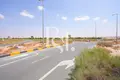 Parcelas 1 253 m² Sarja, Emiratos Árabes Unidos