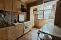 1 room apartment 28 m² Evenkiysky Rayon, Russia