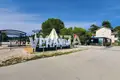 Hotel 618 m² Rovinj, Kroatien